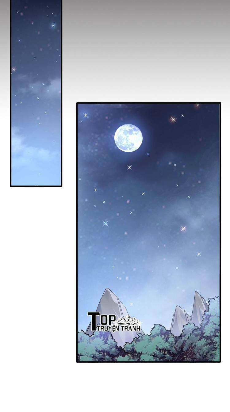 page_28.jpg