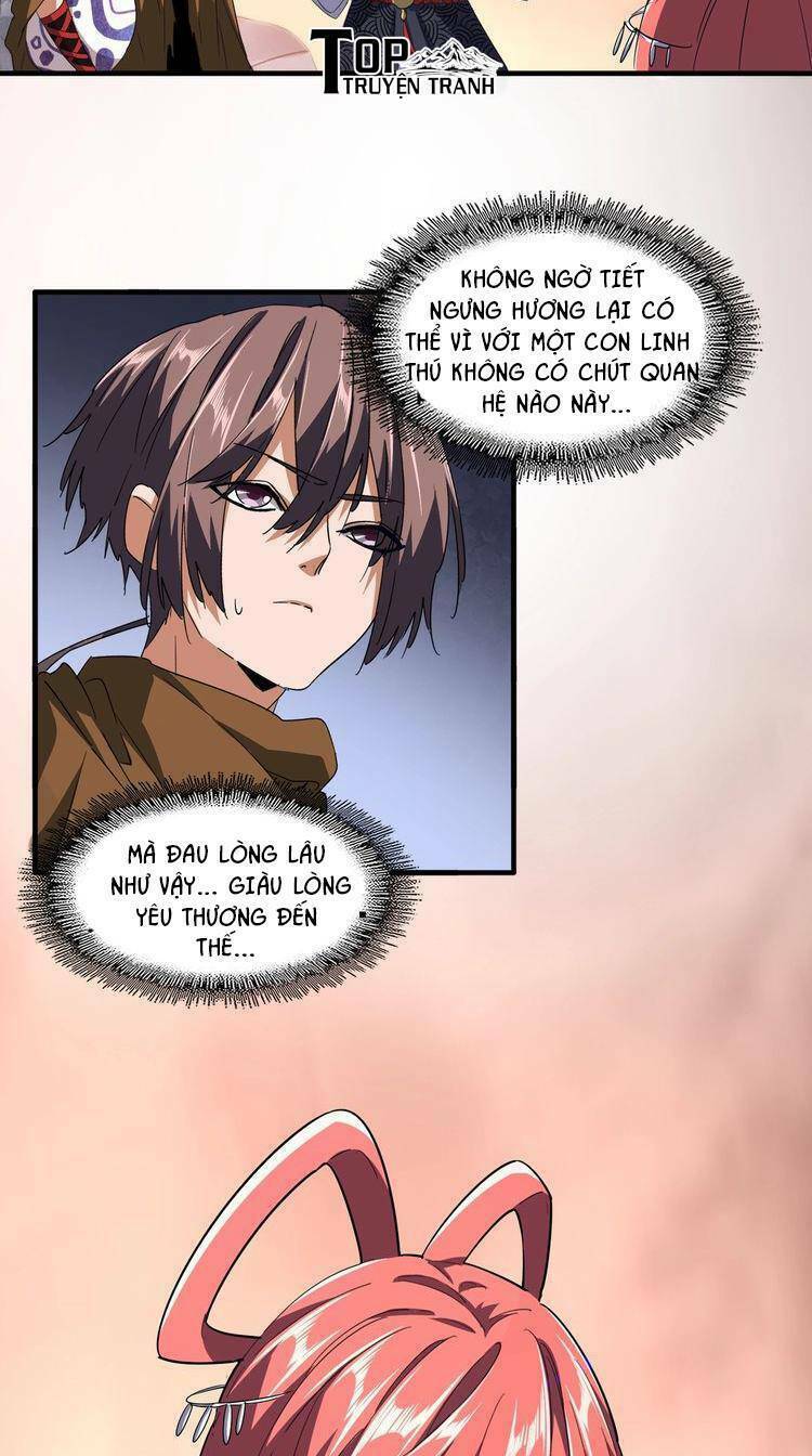 page_3.jpg