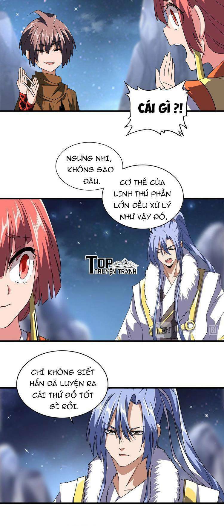 page_32.jpg