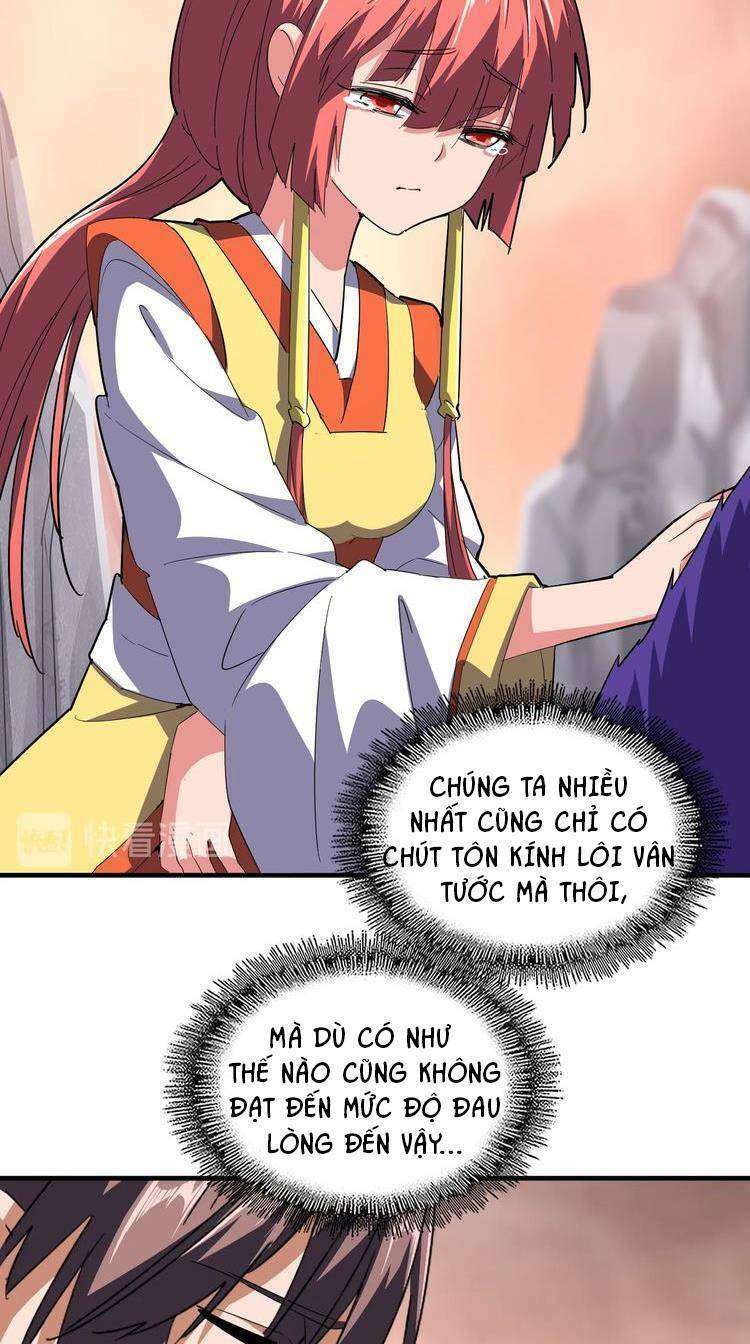 page_4.jpg