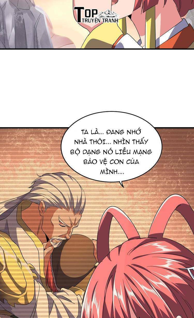 page_6.jpg