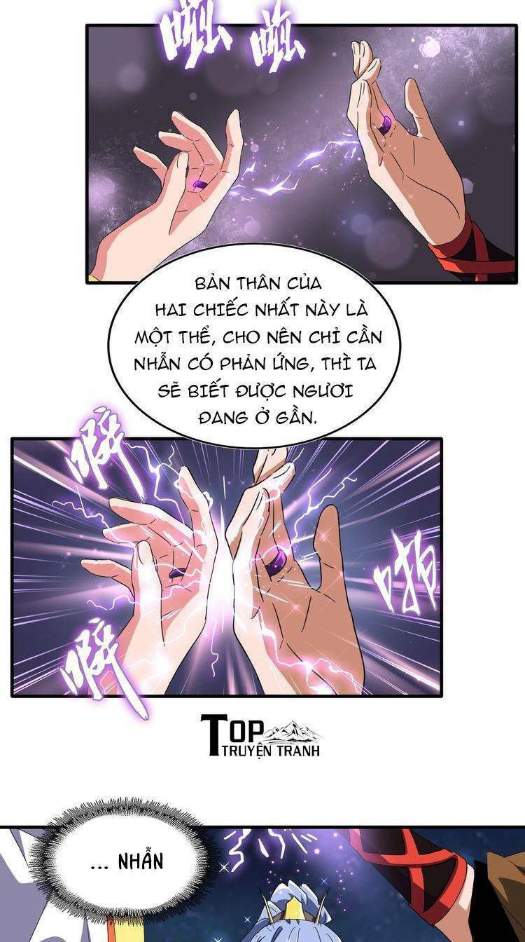 page_10.jpg