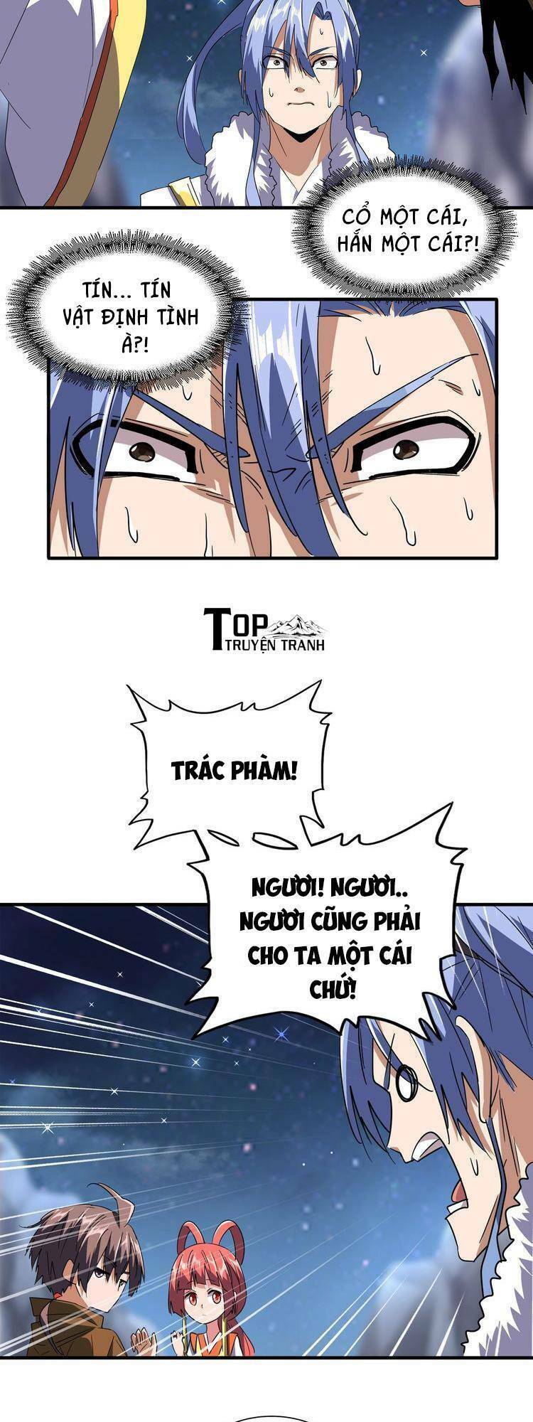 page_11.jpg