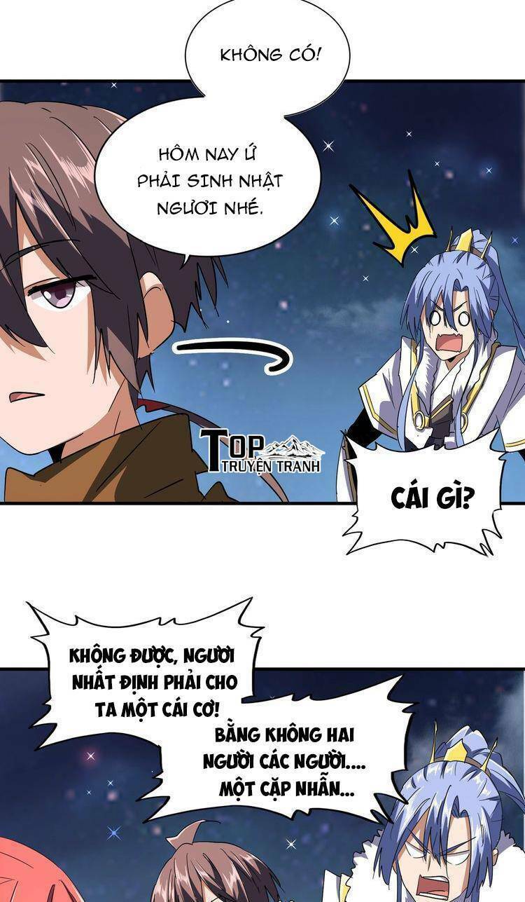 page_12.jpg