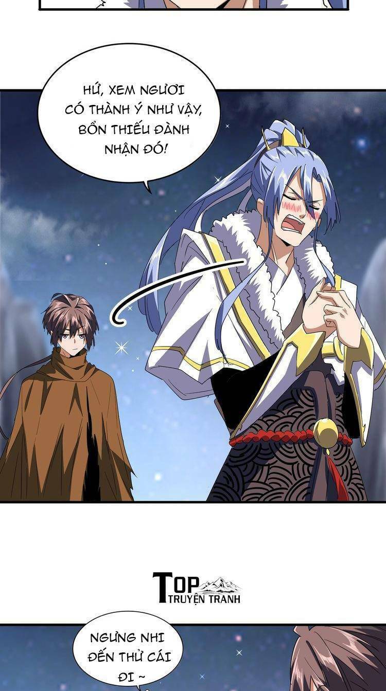 page_15.jpg