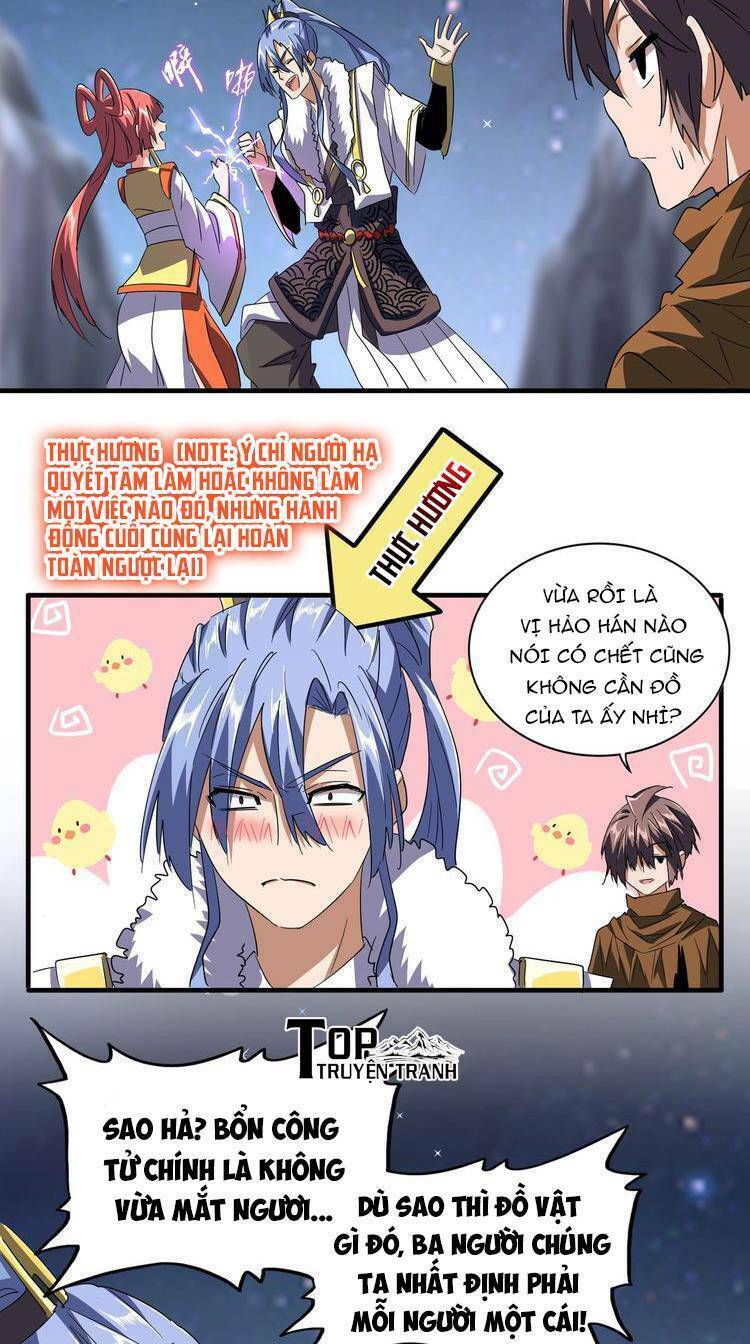 page_16.jpg