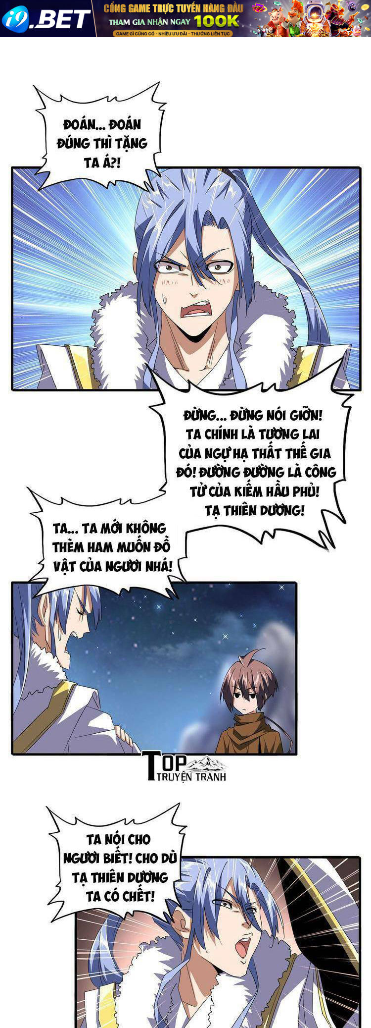 page_2.jpg
