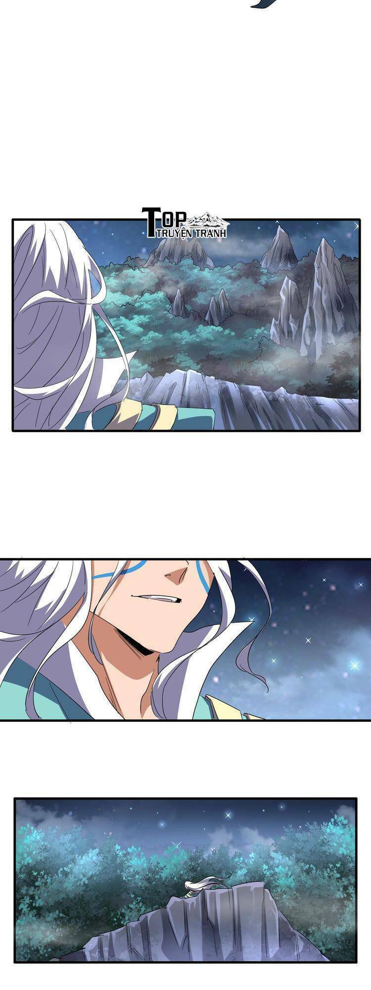 page_20.jpg