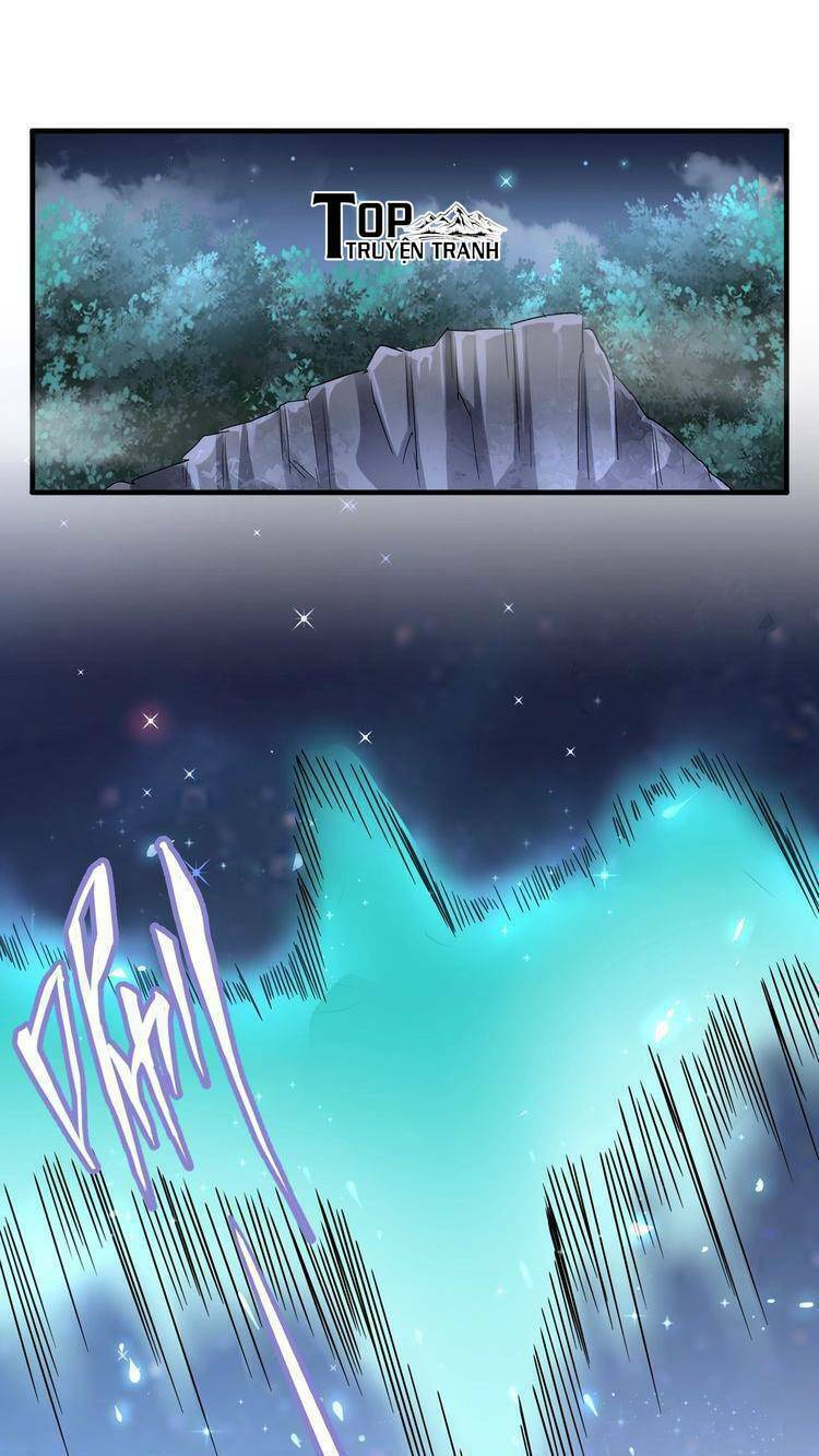 page_21.jpg