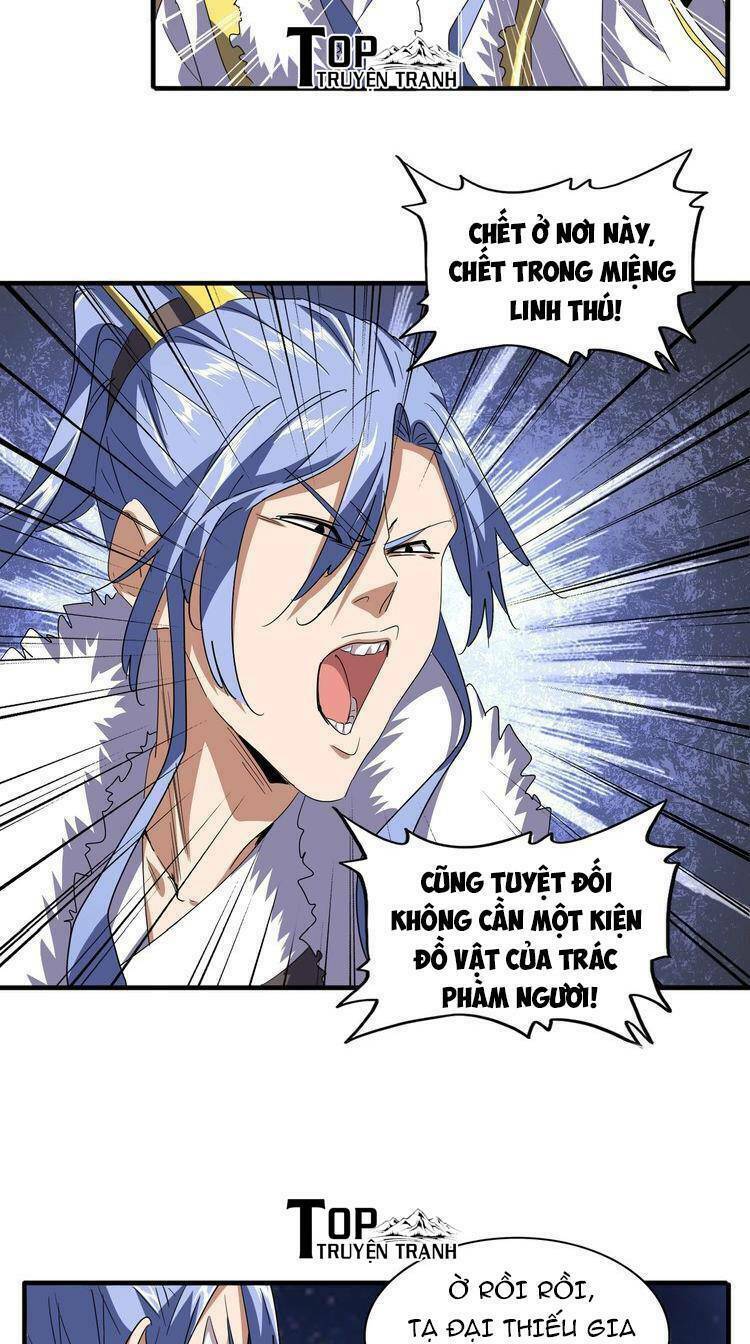 page_3.jpg