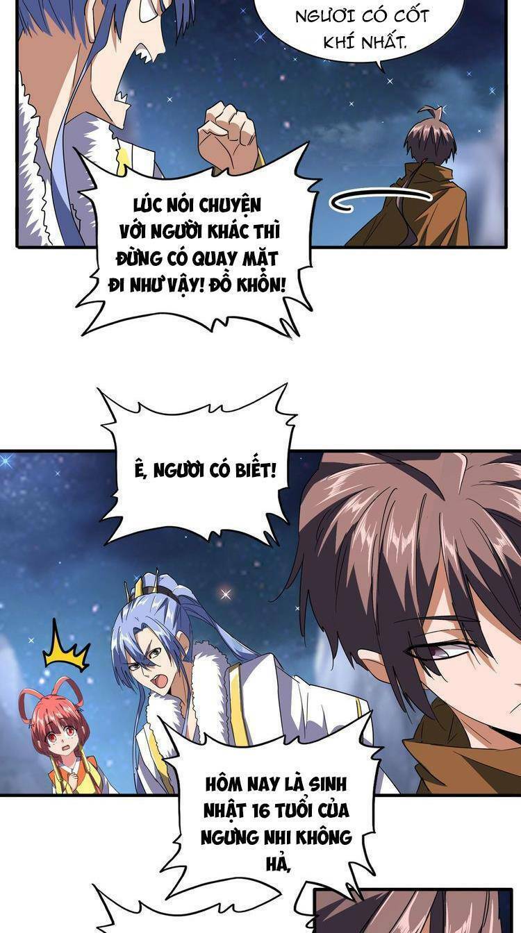 page_4.jpg