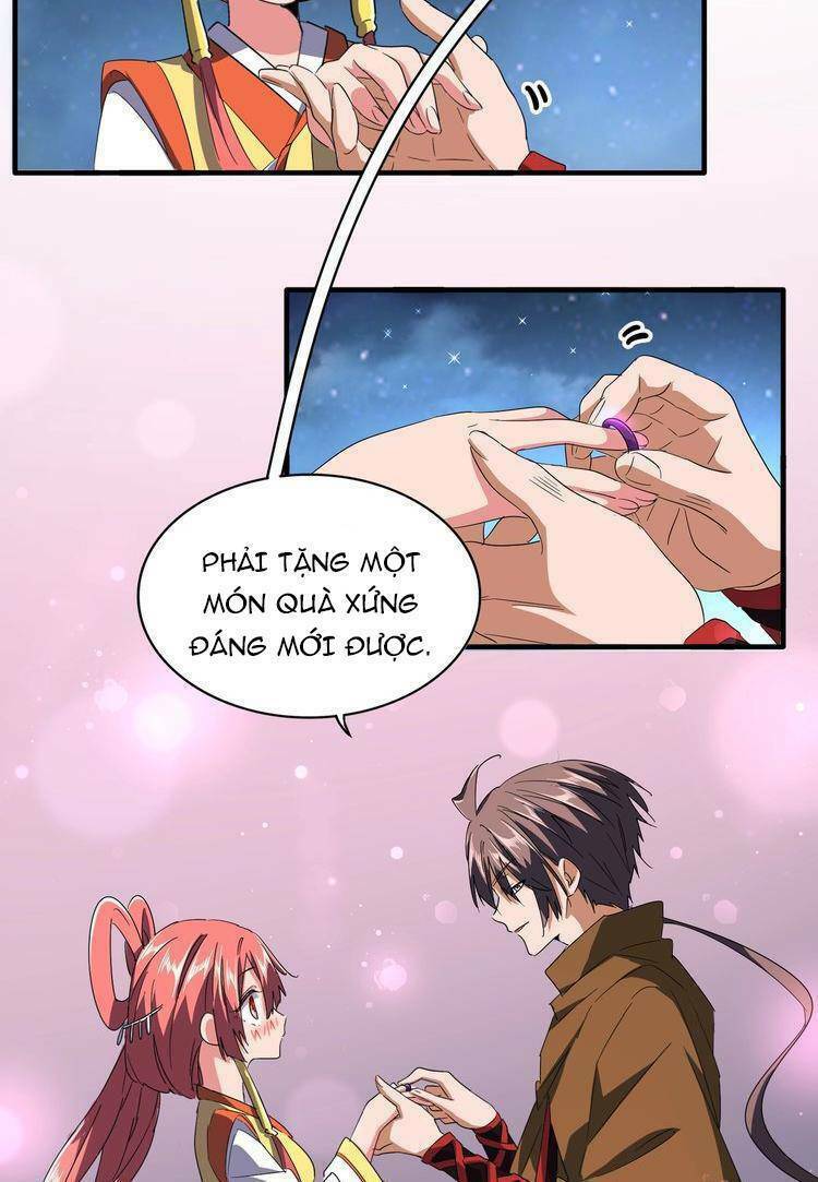 page_6.jpg