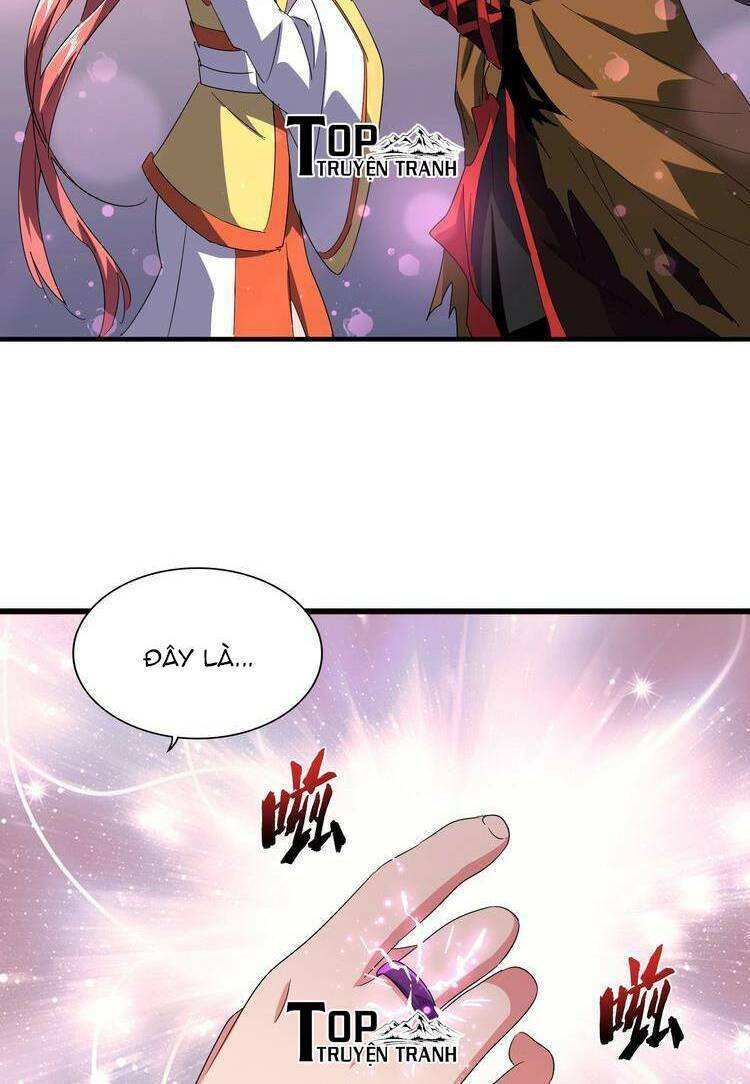 page_7.jpg