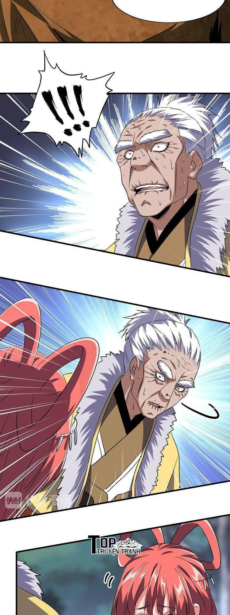 page_23.jpg