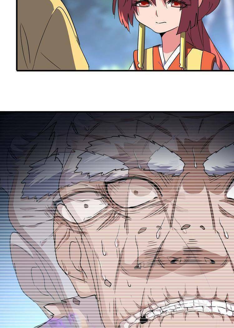 page_24.jpg