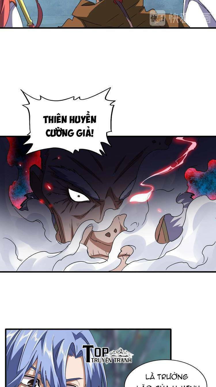 page_3.jpg