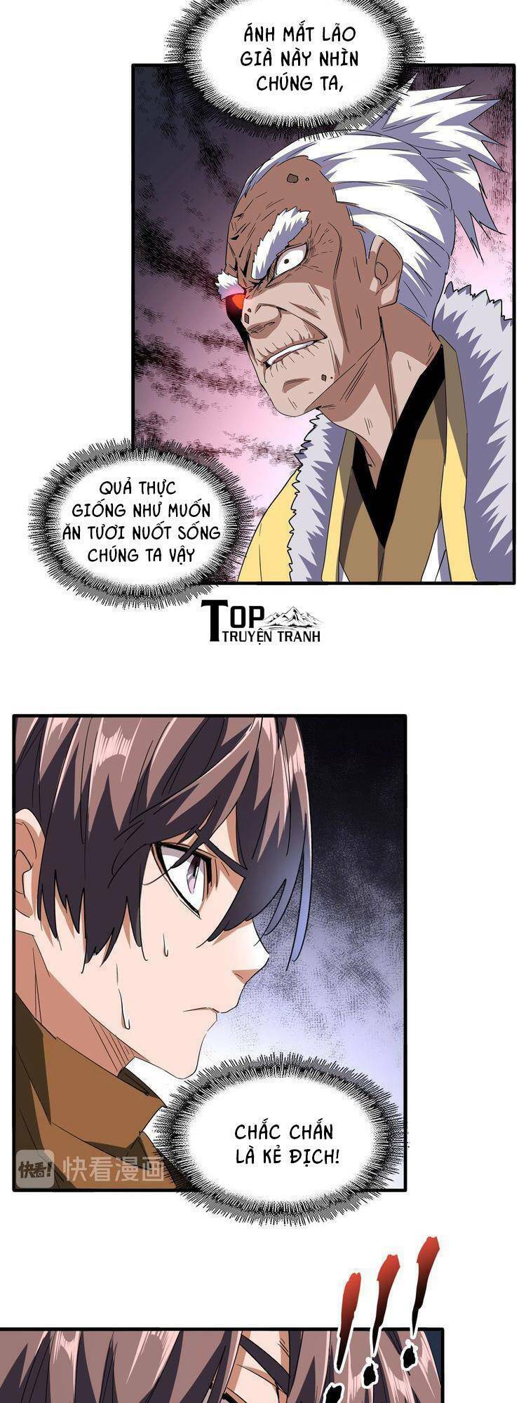 page_5.jpg