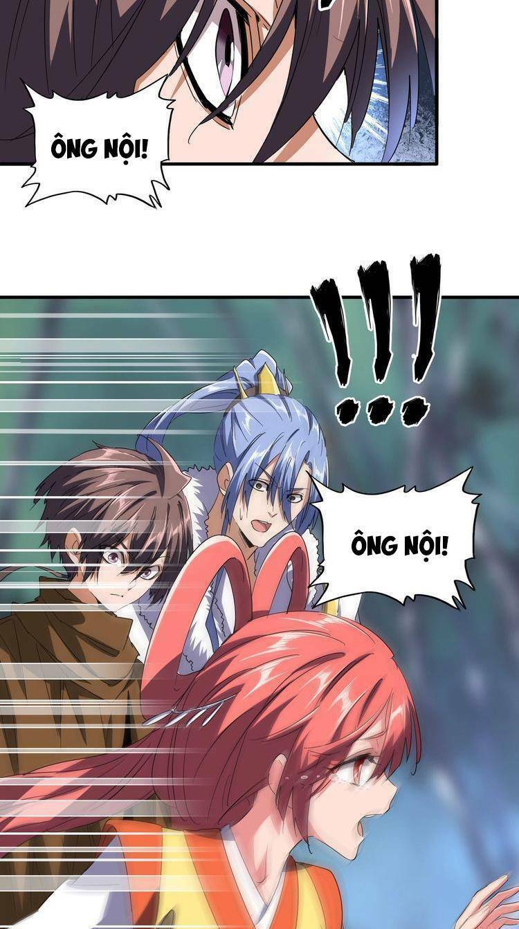 page_6.jpg