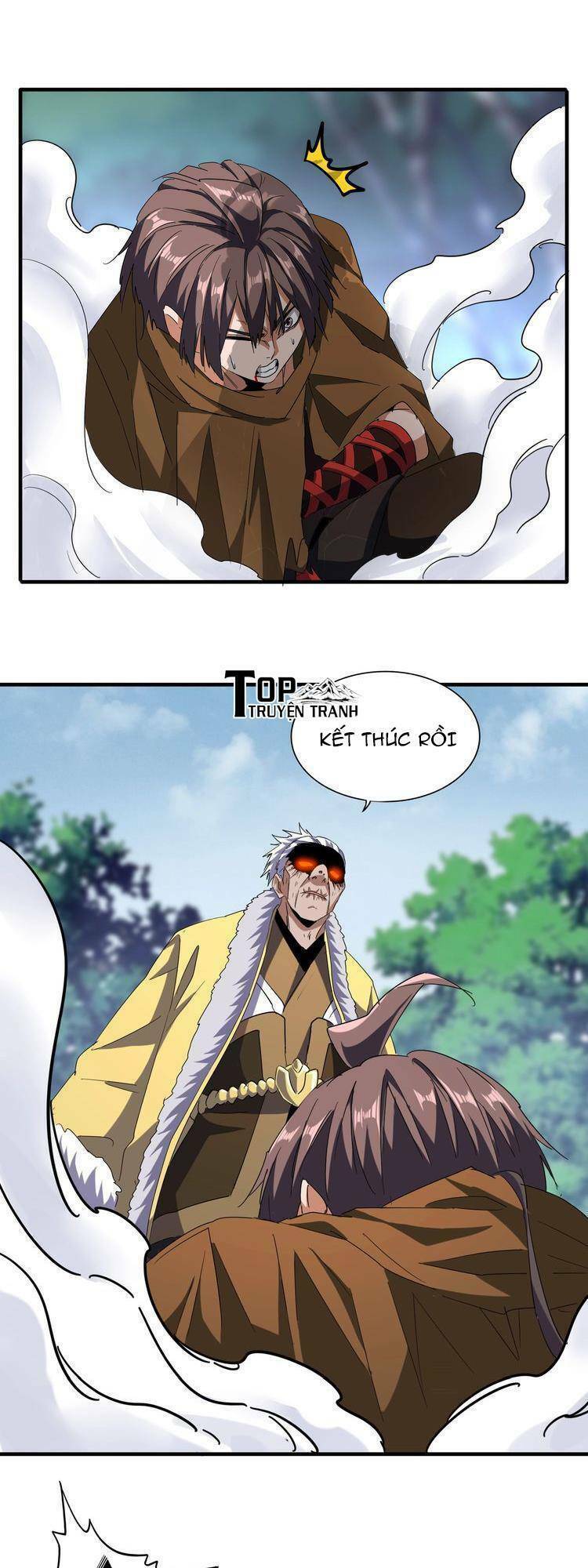 page_11.jpg