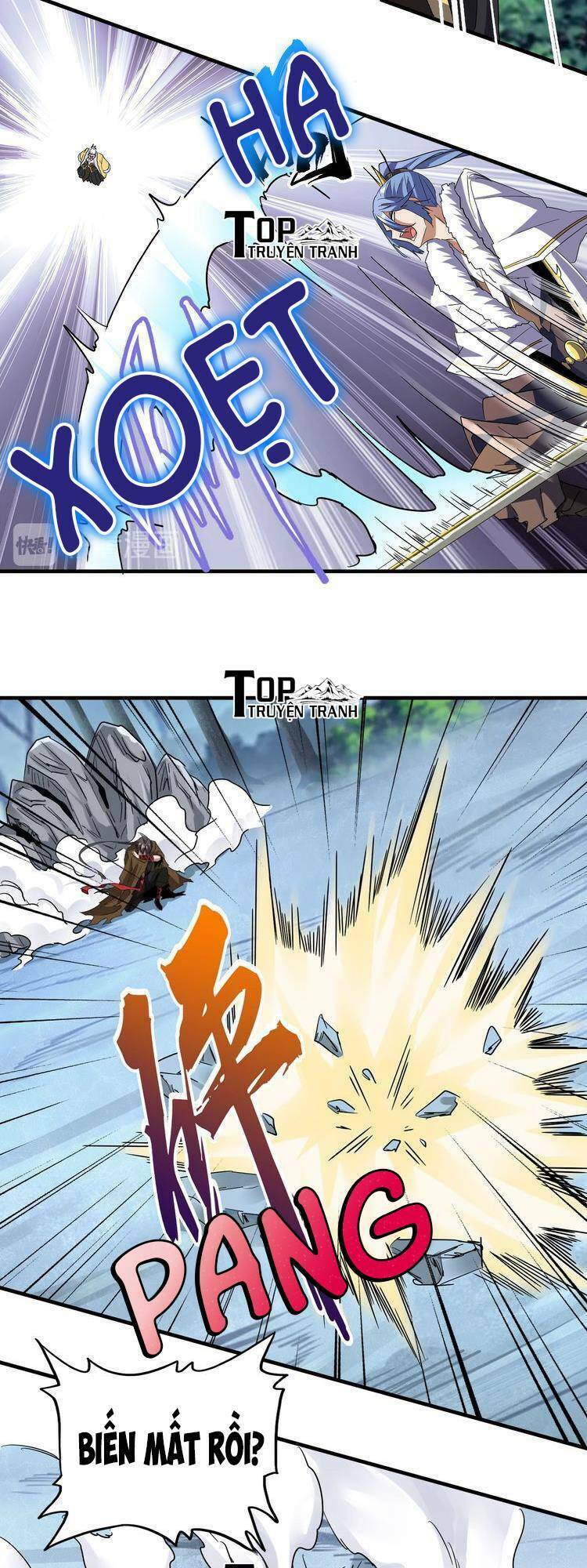page_14.jpg