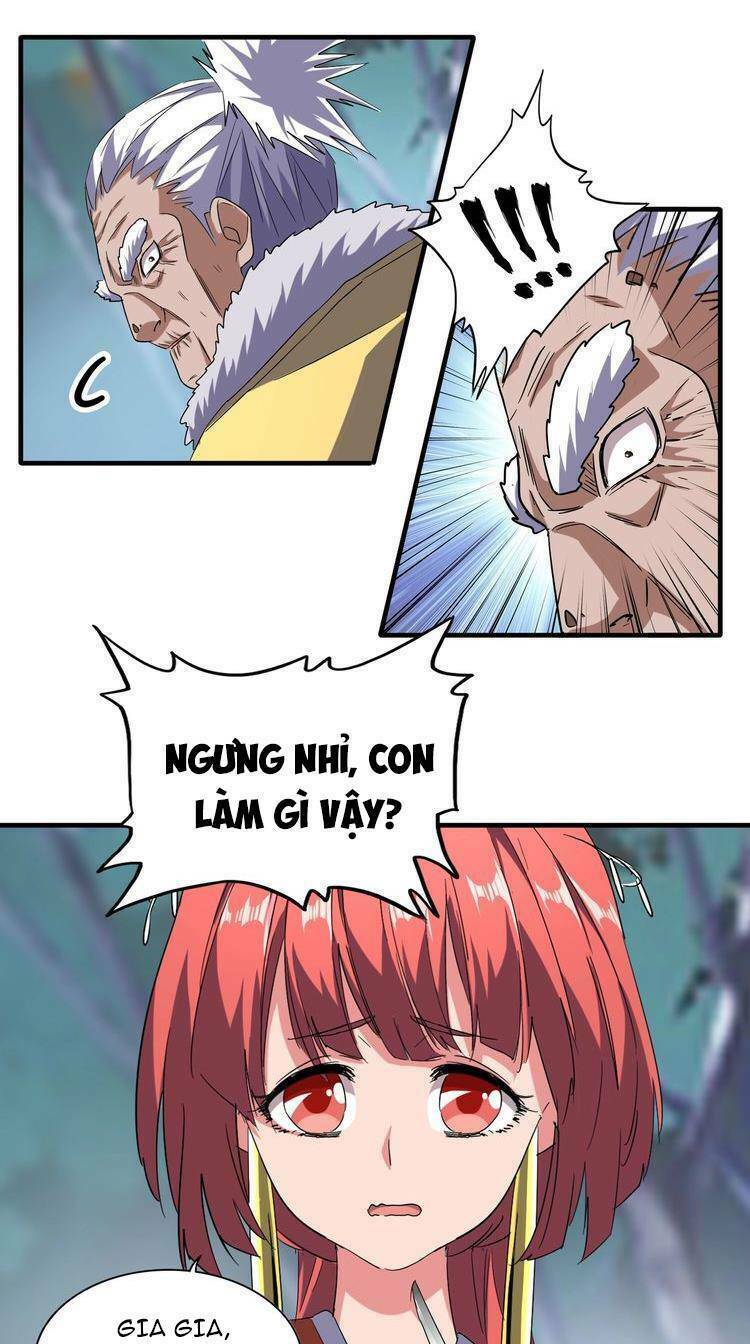 page_21.jpg