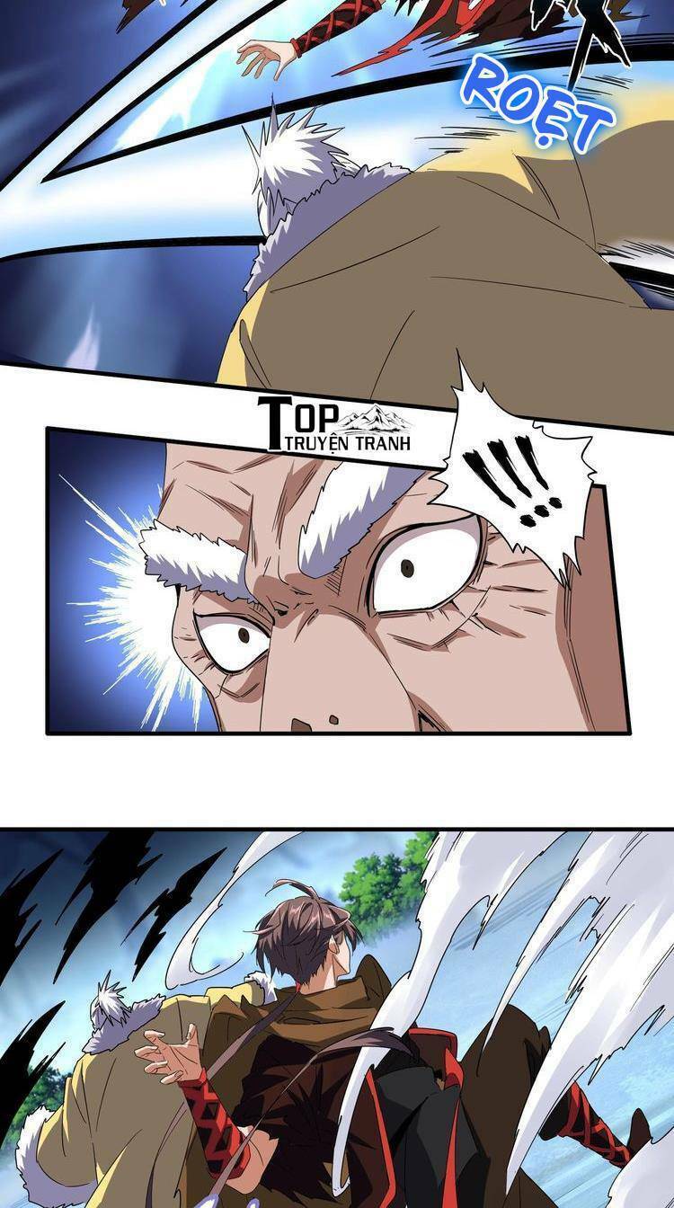 page_4.jpg