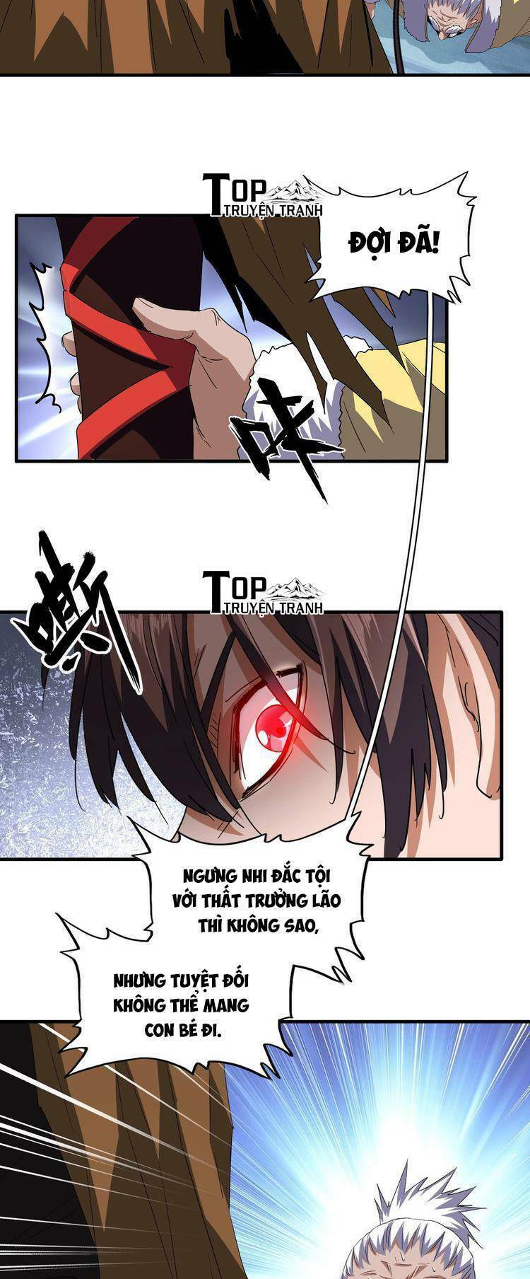 page_10.jpg