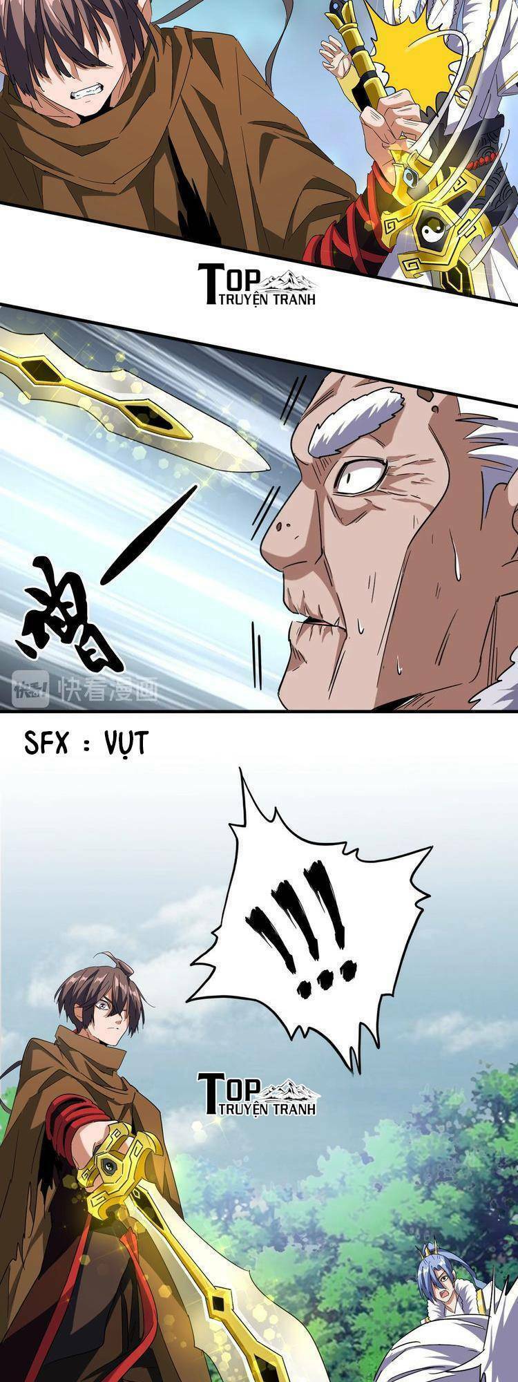 page_12.jpg