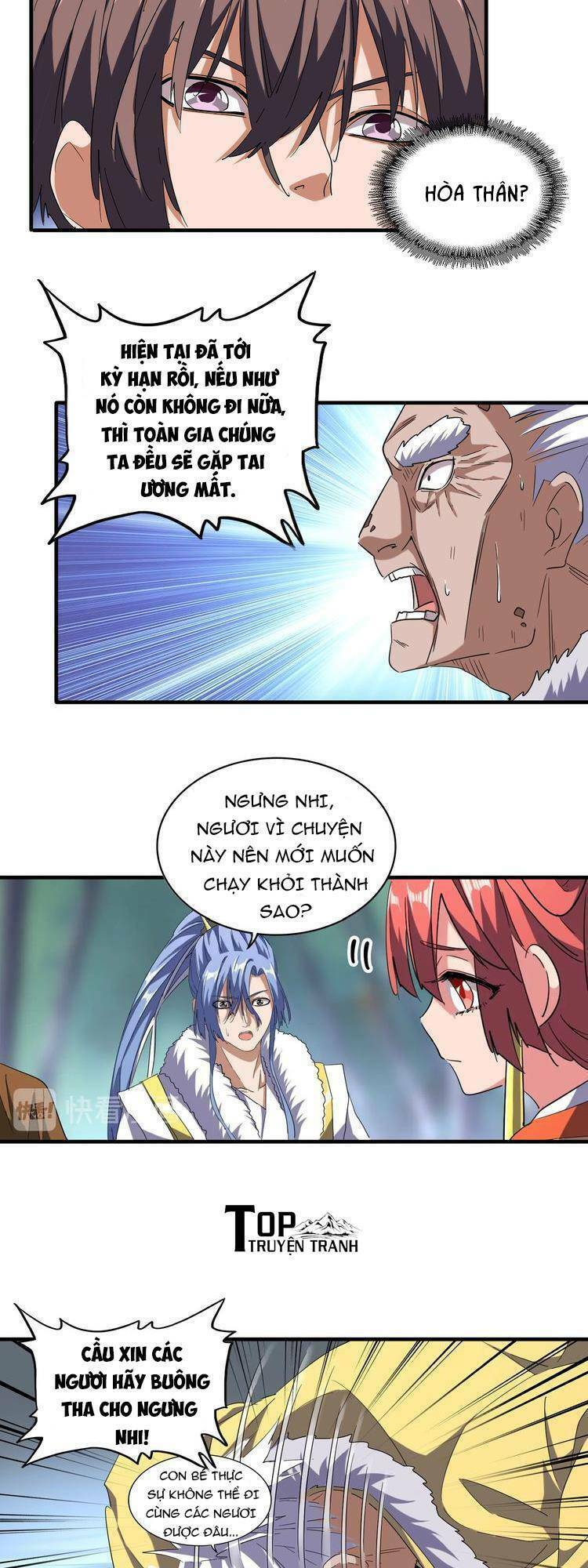 page_17.jpg