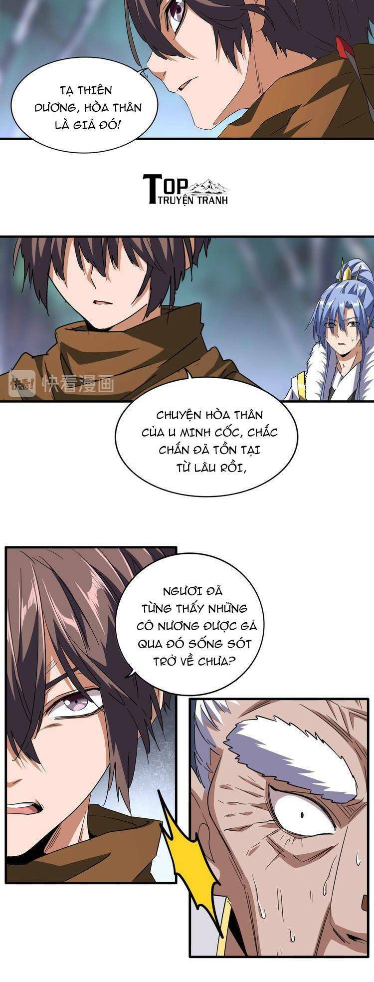 page_20.jpg