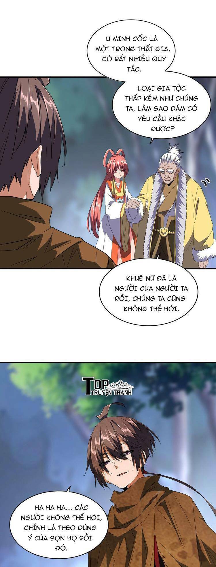 page_21.jpg