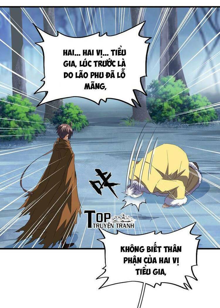 page_4.jpg