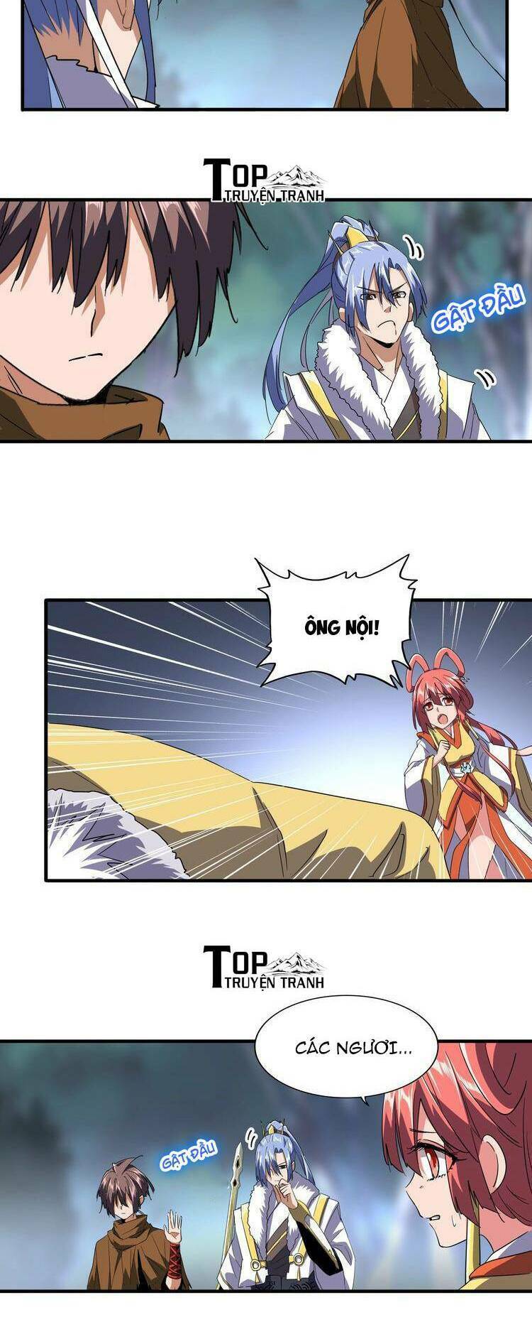 page_6.jpg