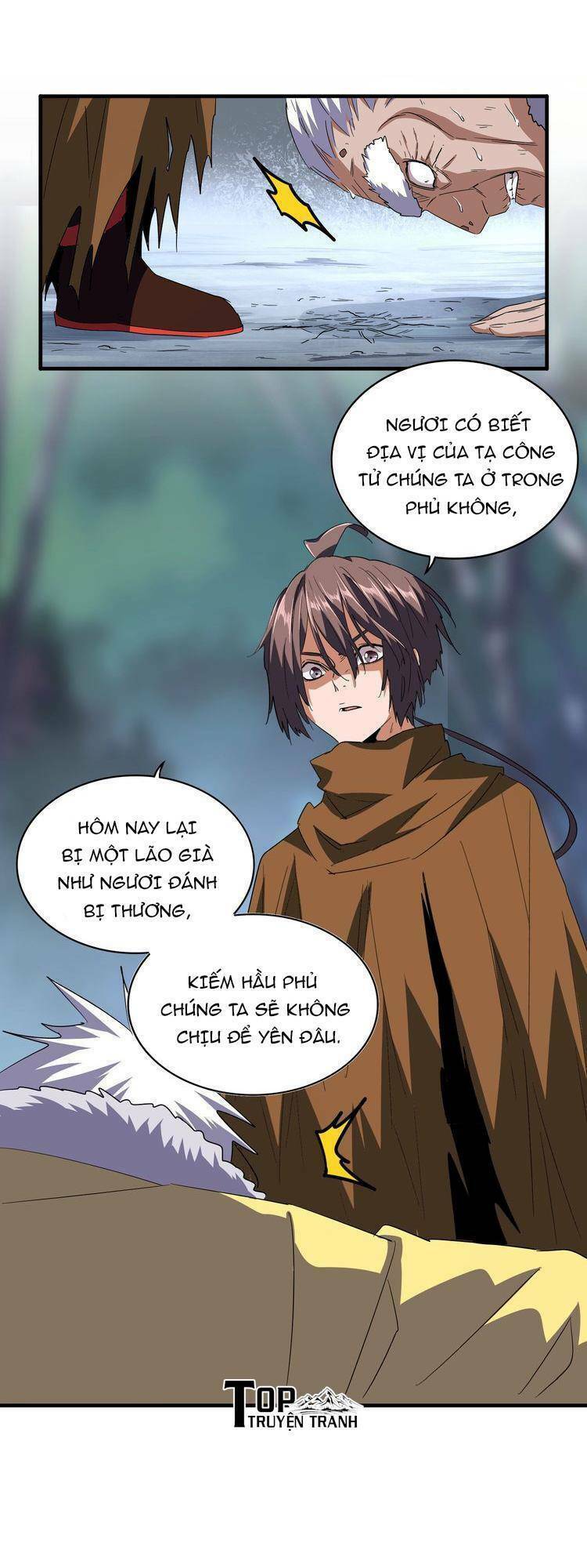 page_7.jpg
