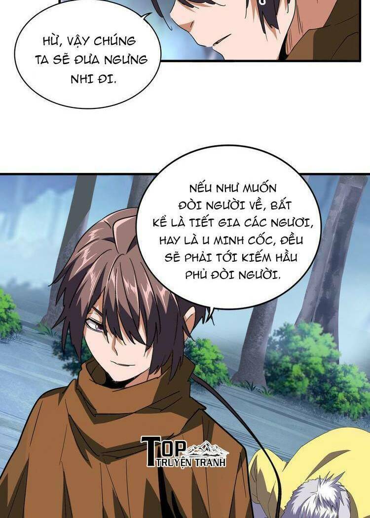 page_9.jpg