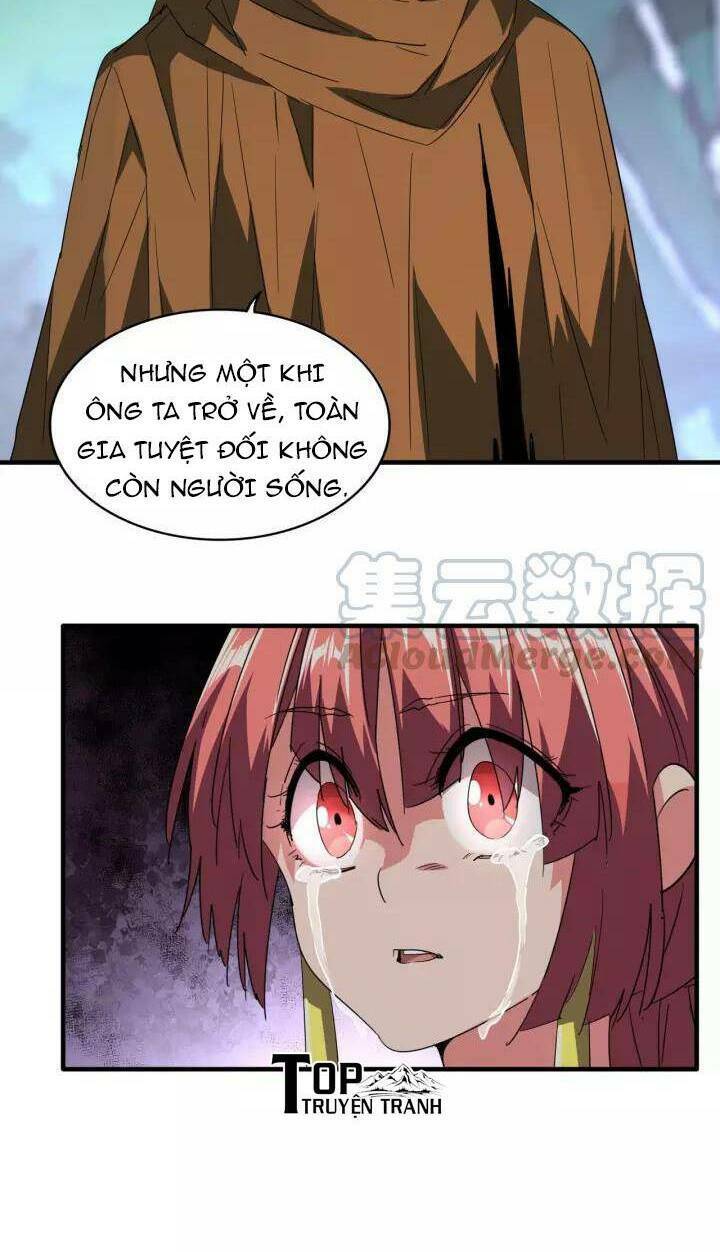 page_19.jpg