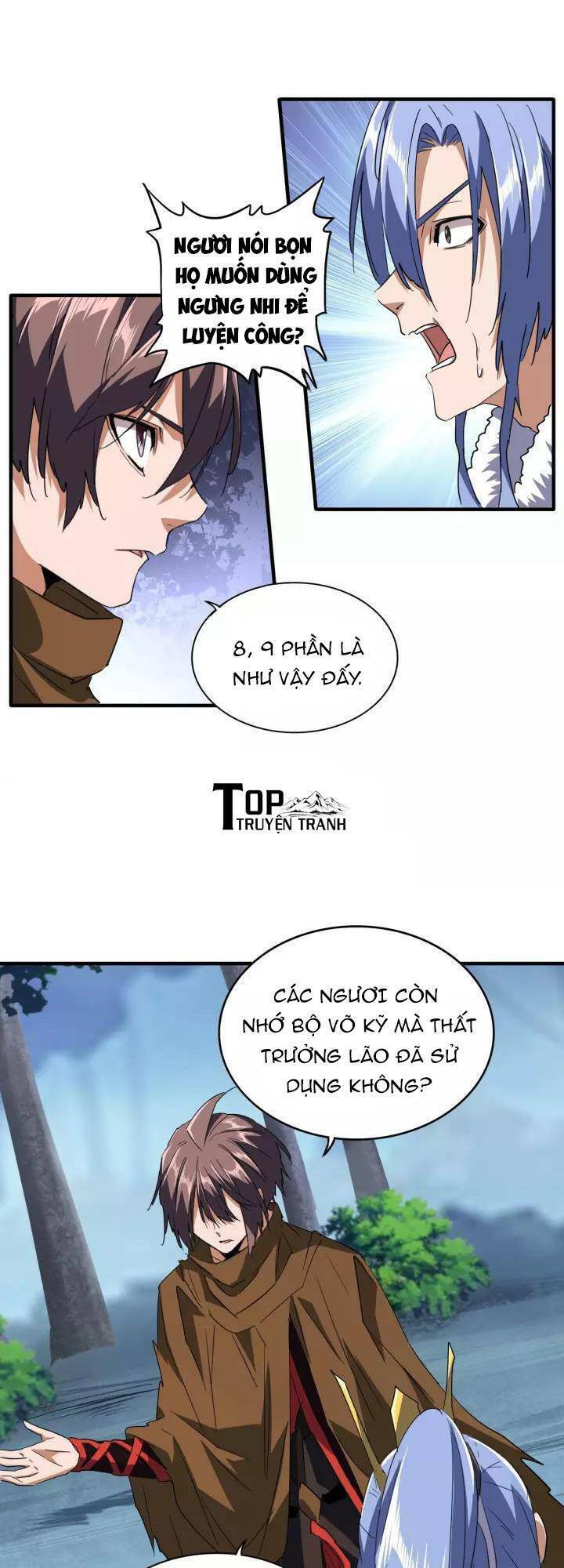 page_8.jpg