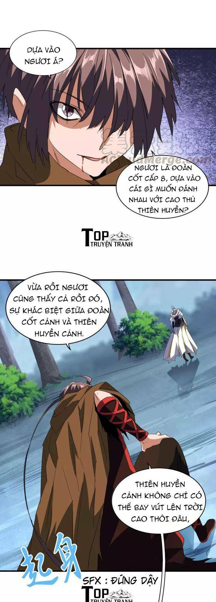 page_11.jpg