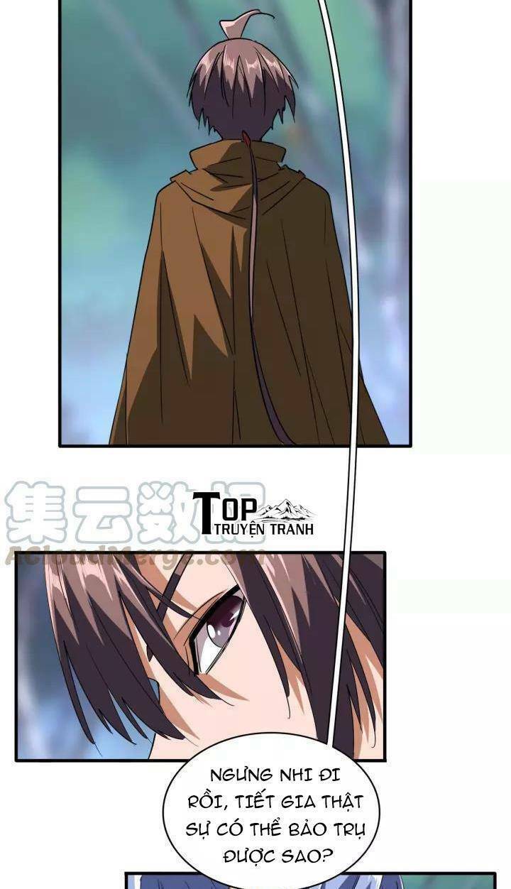 page_3.jpg
