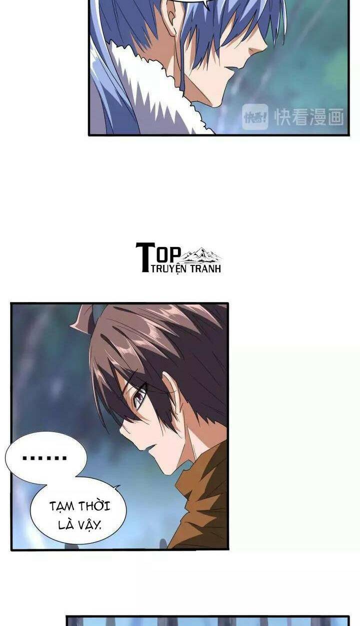 page_4.jpg