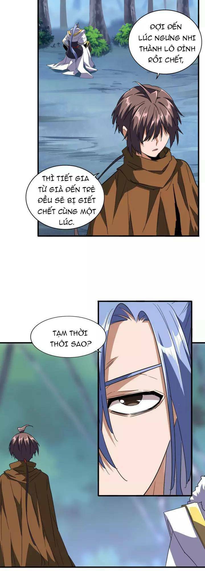 page_5.jpg