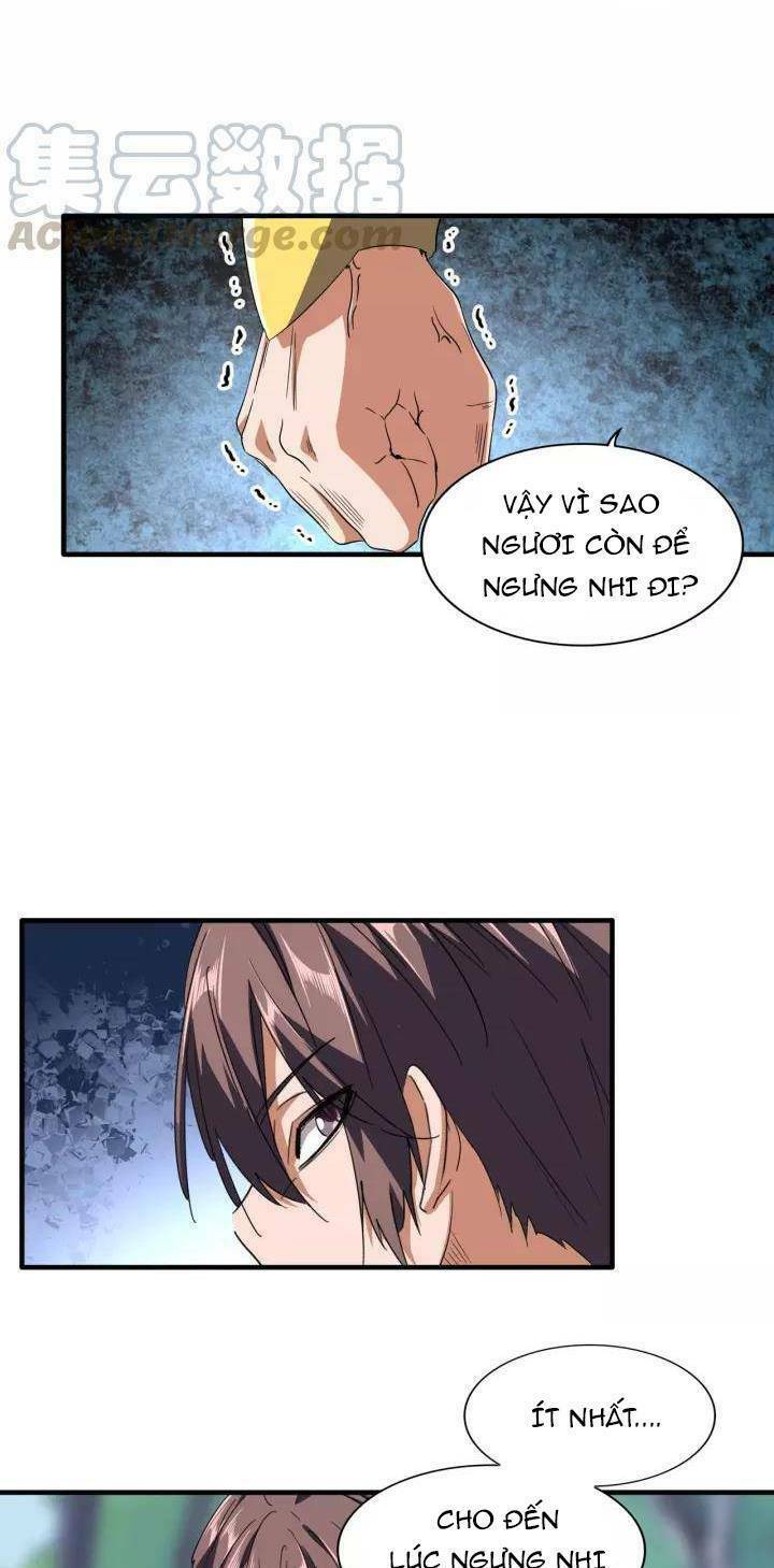 page_6.jpg