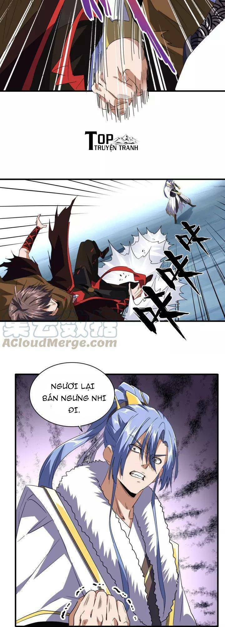 page_8.jpg