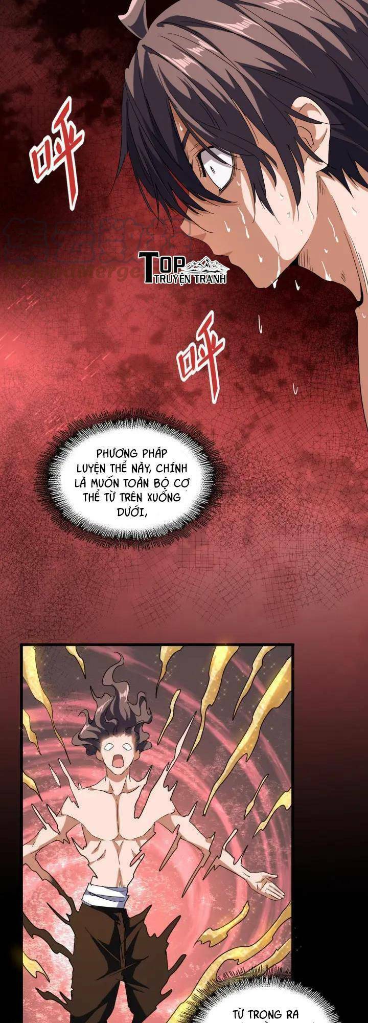 page_11.jpg