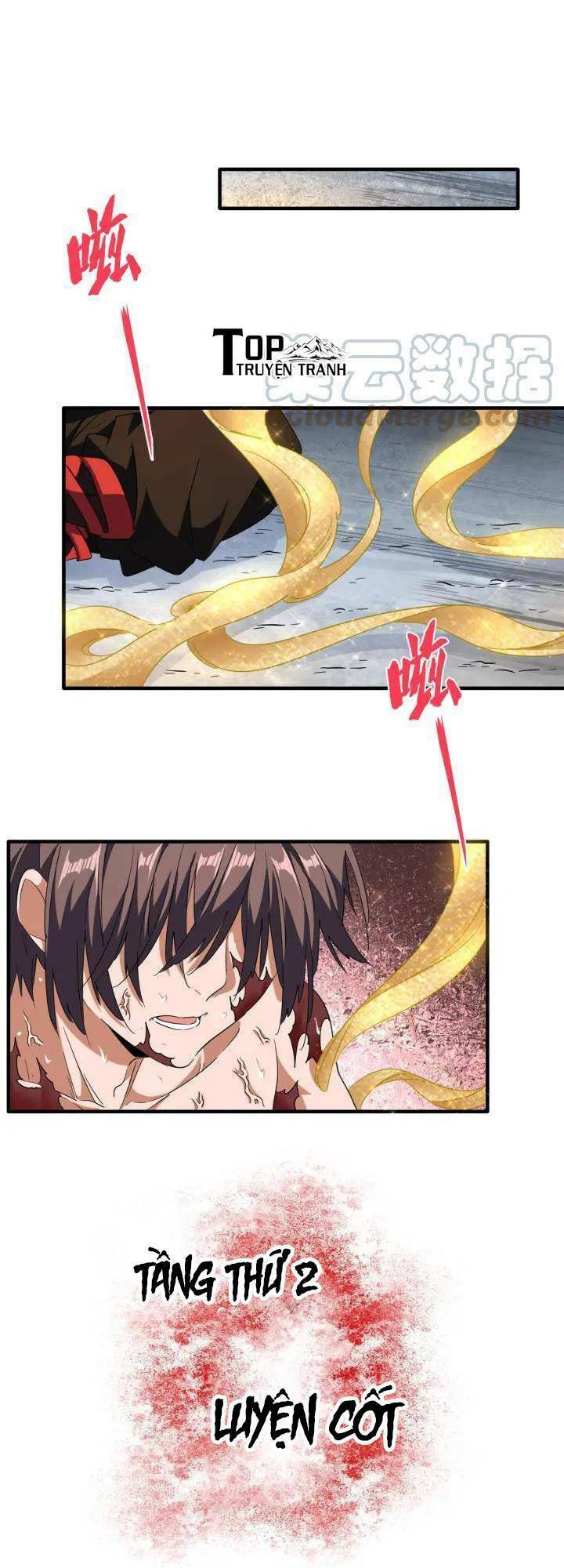 page_14.jpg