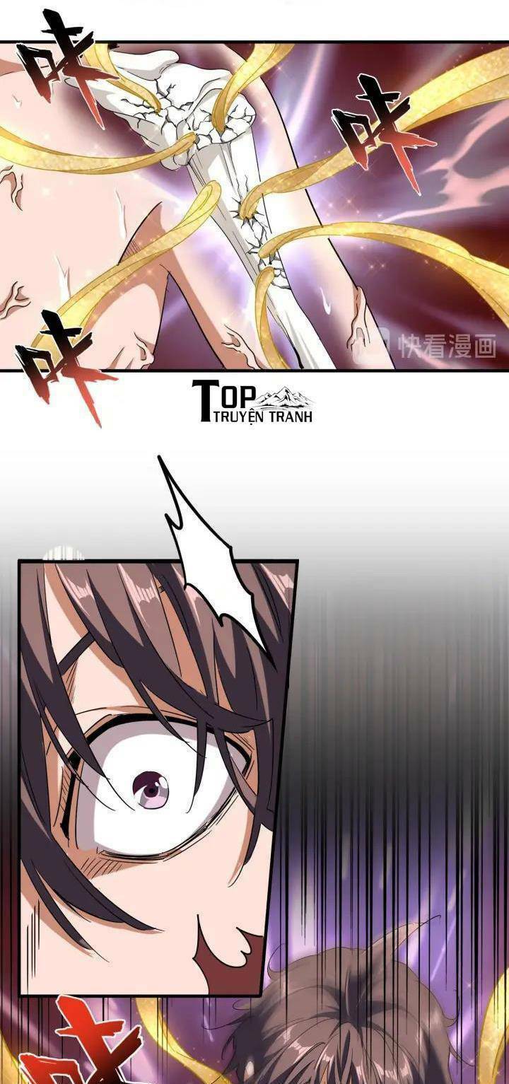 page_15.jpg