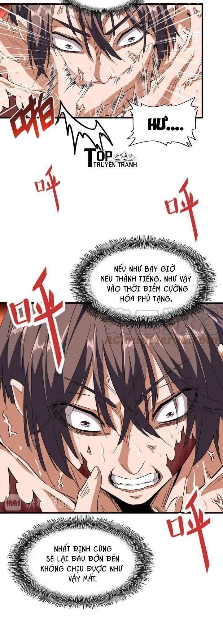 page_17.jpg