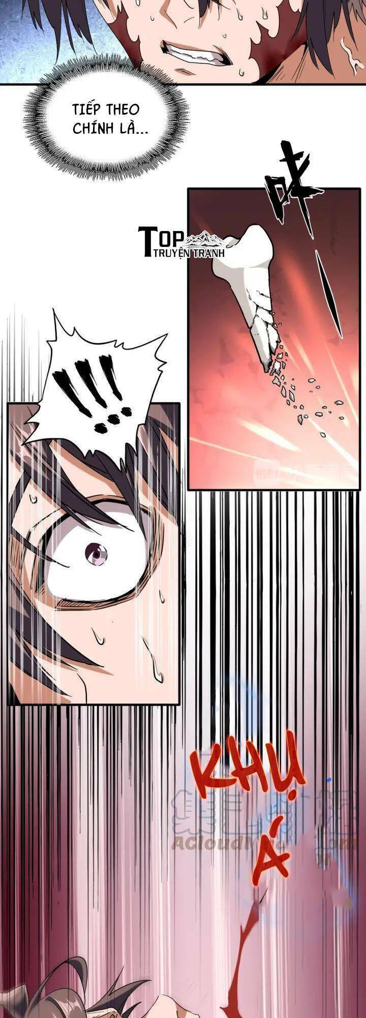 page_20.jpg