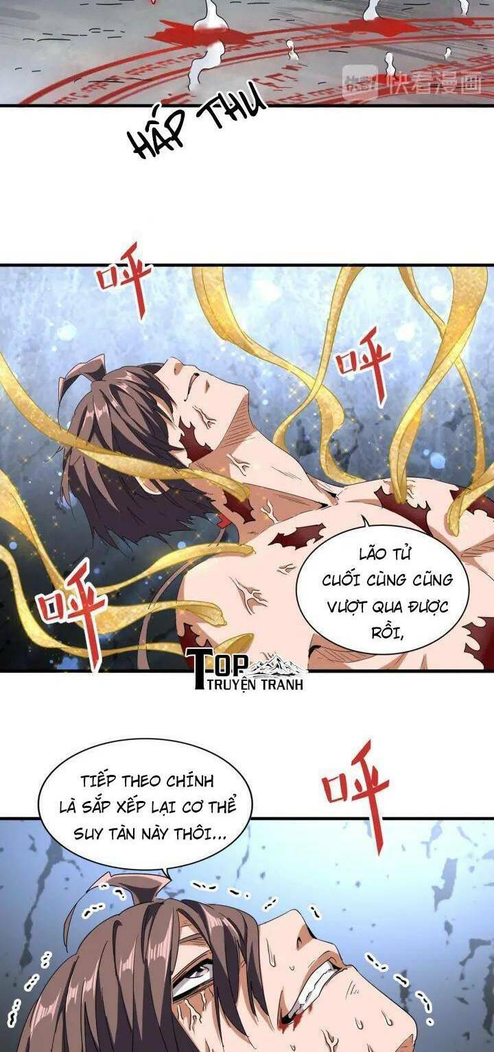 page_25.jpg