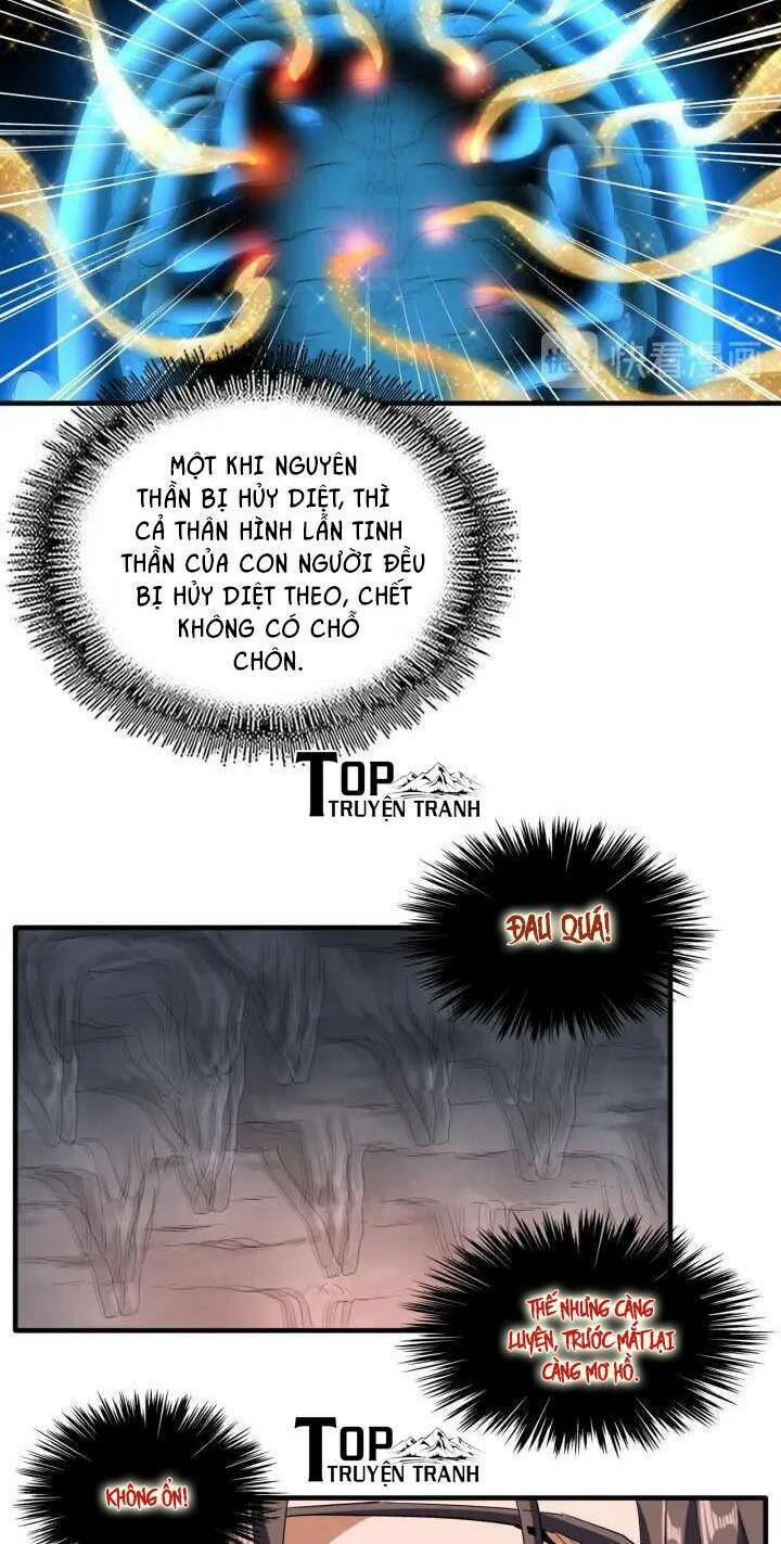 page_28.jpg